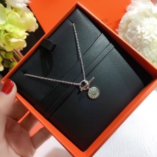 Hermes Necklaces